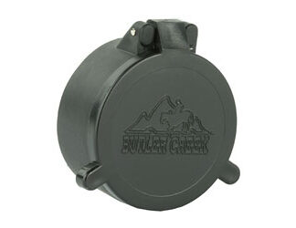 BTLR CRK FLIP SCOPE COVER 20 OBJ