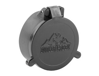 BTLR CRK FLIP SCOPE COVER 21 OBJ