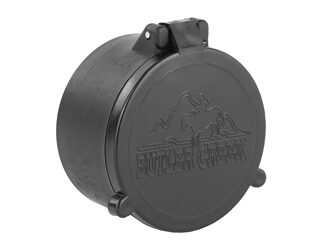 BTLR CRK FLIP SCOPE COVER 29 OBJ