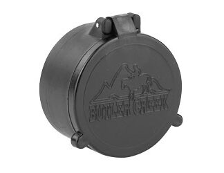 BTLR CRK FLIP SCOPE COVER 30 OBJ