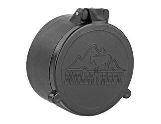 BTLR CRK FLIP SCOPE COVER 31 OBJ
