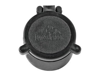 BTLR CRK FLIP SCOPE COVER 33 OBJ