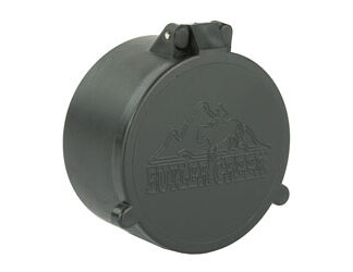 BTLR CRK FLIP SCOPE COVER 34 OBJ
