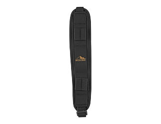 BTLR CRK SLING ALASKAN MAGNUM BLK