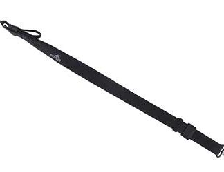 BTLR CRK SLING QUICK CARRY BLK