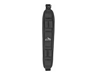 BTLR CRK SLING ALASKAN MAG W/SWIVELS