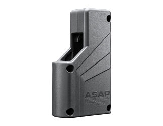 BTLR CRK ASAP PSTL LDR SINGLE STACK