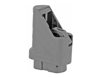 BTLR CRK ASAP PSTL LDR DOUBLE STACK