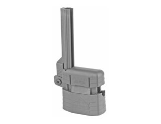 BTLR CRK ASAP AR15 MAG LOADER