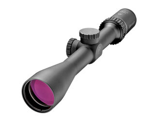 BURRIS FFE1 3-9X40 BLSTC PLX 350 LEG
