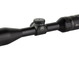 BURRIS SIG HD 2-10X40MM BAL E3