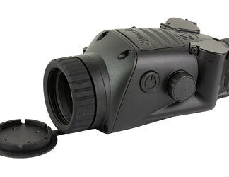 BURRIS THERMAL RFLSCP BTC 35 V3 C/O