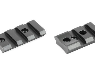 BURRIS XTB REM 700&7 REV S&L MATTE