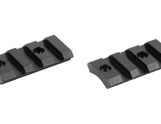 BURRIS XTB SAV S&L REV RND REAR MATT