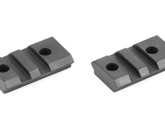 BURRIS XTB TIKKA 2PC MATTE