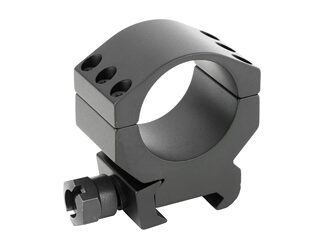 BURRIS XTR TACT MED .5" 30MM RING 1