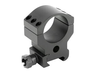 BURRIS XTR TACT HI 3/4" 30MM RING 1