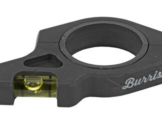 BURRIS SCOPE TUBE LEVEL 30/34MM
