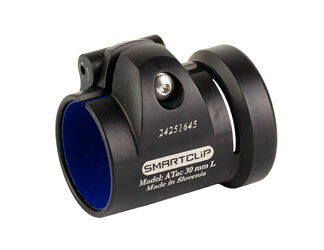 BURRIS SMARTCLIP BTC ADAPTER 30MM