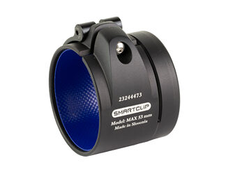 BURRIS SMARTCLIP BTC ADAPTER 53MM