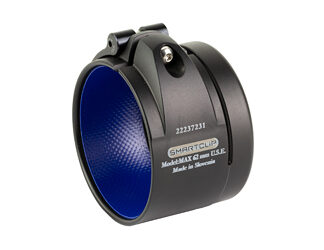BURRIS SMARTCLIP BTC ADPTR 62MM USE