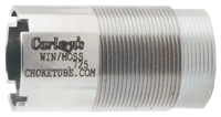 CARLSONS CHOKE TUBE FLUSH - MOUNT 12GA IMP MOD INVECTOR