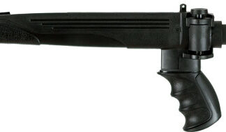 ADV. TECH. SKS STRIKEFORCE G2 - STOCK W/X SERIES RECOIL SYSTEM
