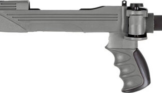 ADV. TECH. RUGER 10/22 STRIKE - FORCE G2 STOCK DESTROYER GRAY