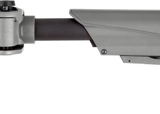 ADV. TECH. AK-47 STRIKEFORCE - G2 STK SYSTEM DESTROYER GRAY