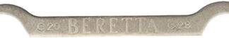BERETTA CHOKE TUBE WRENCH - FITS 28GA. & 20GA.