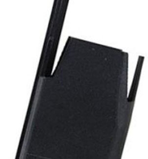 BERETTA MAGAZINE WELL INSERT - CX4 RIFLE PX4 FOR 9MM/.40 MAGS