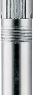 BERETTA MOBILCHOKE VICTORY - 20GA. CYLINDER EXTENDED 1"