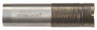 BERETTA OPTIMACHOKE HP FLUSH - 20GA. IMPROVED CYLINDER