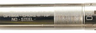 BERETTA OPTIMACHOKE HP FLUSH - 12GA. IMPROVED CYLINDER