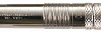 BERETTA OPTIMACHOKE HP - 12GA IC EXTENDED .75"