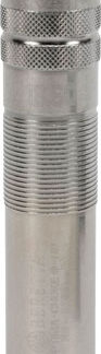 BERETTA OPTIMACHOKE HP - 12GA CYLINDER EXTENDED .75"
