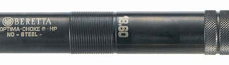 BERETTA OPTIMACHOKE HP - 12GA. IC EXTENDED 2"