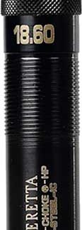BERETTA OPTIMACHOKE HP - 12GA CYLINDER EXTENDED .75"