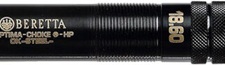 BERETTA OPTIMACHOKE HP - 12GA X-FULL EXTENDED .75"