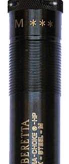 BERETTA OPTIMACHOKE HP PORTED - 12GA CYLINDER EXTENDED .75"