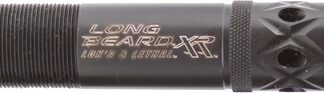 CARLSONS CHOKE TUBE LONG BEARD - XR 20GA PORTED .568 REM CHOKE