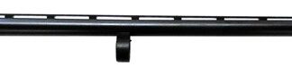CARLSONS BARREL REM 870 FIELD - 12GA 3" 26"VR W/MOD TUBE