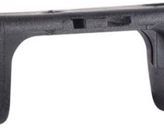 BERETTA MAGAZINE RELEASE ASSY. - CX4 RIFLE FOR 92/96 MAGAZINES