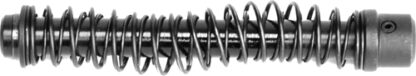 BERETTA RECOIL SPRING ASSEMBLY - HEAVY COMPETITION APX 9MM LUG