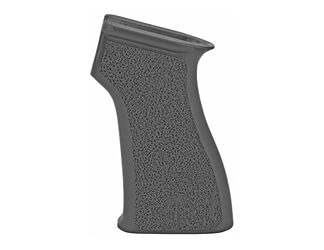 US PALM AK PSTL GRIP BLK