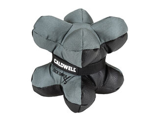 CALDWELL TACK DRIVER X MINI BAG