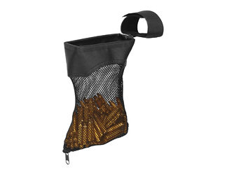 CALDWELL AR-15 BRASS CATCHER
