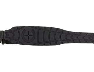 CALDWELL MAX GRIP SLING BLACK