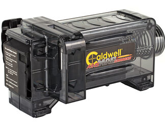 CALDWELL MAG CHARGER AR15