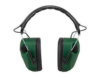 CALDWELL E-MAX ELECTRONIC EARMUFF